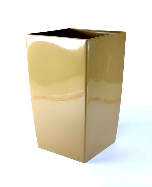 blumenkasten gelb Mehrjähriges Staudenpaket – sonniger Pflanzkasten mit gelben Blüten  Beetpflanzenset main image 1
