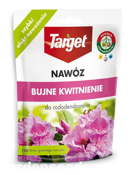 aloe vera im intimbereich Xanagel - Gleitgel für den Intimbereich main image 0