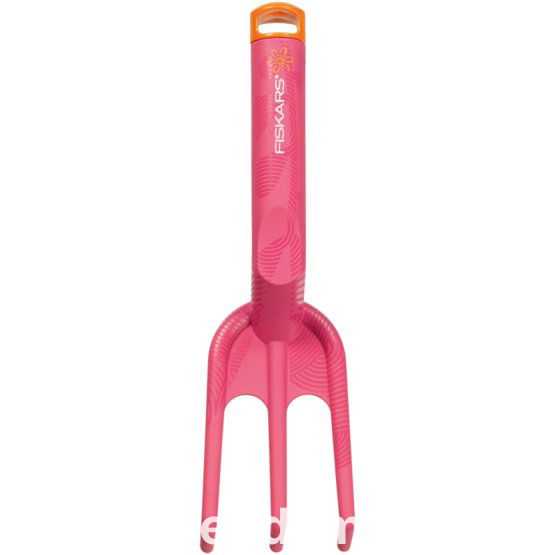 Fiskars Ruby () Fiskars Ruby