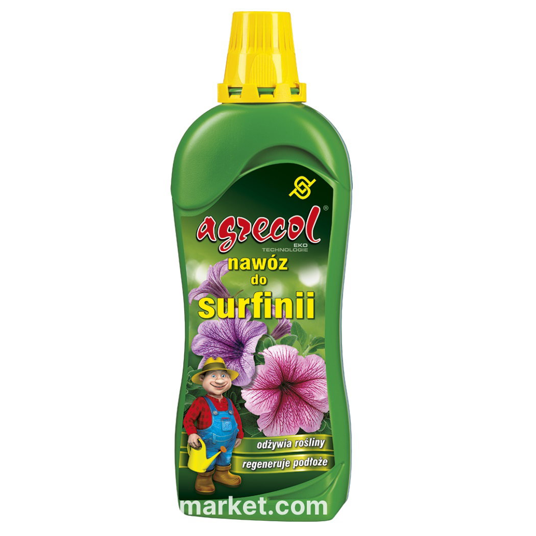 floranid dünger Floranid körniger Rasendünger für den Einsatz im Frühjahr und Frühherb –  Iperverde main image 1