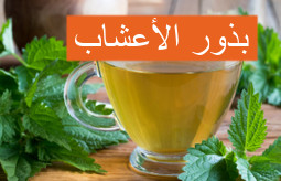 Herbs