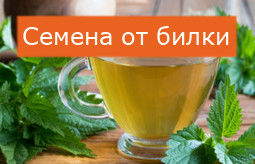Herbs