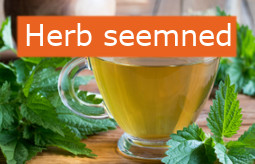Herbs