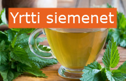 Herbs