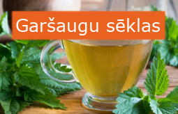 Herbs
