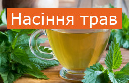Herbs