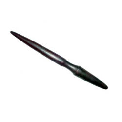 Küçük fide dibble - 