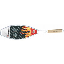 Cá nướng hoặc hút thuốc gr - 68 cm - 