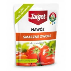 Доматен тор с микроелементи - Вкусни плодове - Target® - 150 g - 