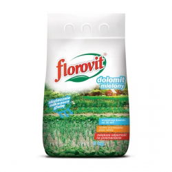 Malts dolomīts - 5 kg - 