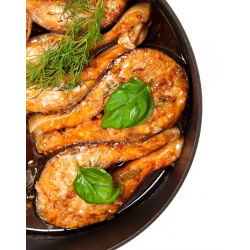 Hạt chanh Basil - Ocimum basilicum citriodora - 325 hạt - Ocimum citriodorum