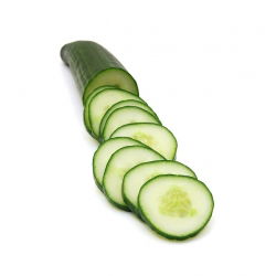 Seme kumare kitajski slangen - Cucumis sativus - 175 semen - semena