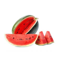Pepene verde - amestec de soiuri - Fructe masive, cu creștere rapidă, până la 30 kg - Semințe proaspete