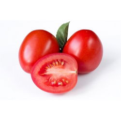 Tomato Kmicic seeds - Lycopersicon esculentum - 500 seeds