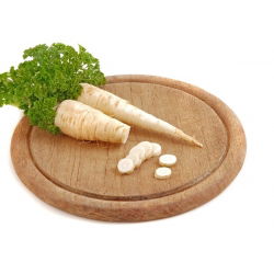 Семена от корени от магданоз Cukrowa - Petroselinum crispum - 4250 семена