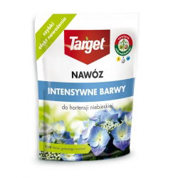 Kék hortenzia műtrágya - élénk színek - Target® - 150 g - 