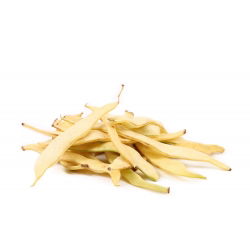 Hạt Vining Bean Goldmarie - Phaseolus Vulgaris - Phaseolus vulgaris L.