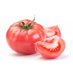 Tomato - Faworyt - Large, Juicy, Flavour-Packed Fruits! - Fresh Seeds