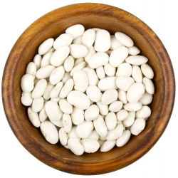 Pole Bean frø - Phaseolus coccineus