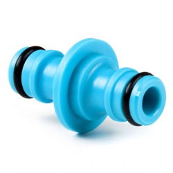 2-weg snelkoppeling - 1/2 "- CELLFAST - 