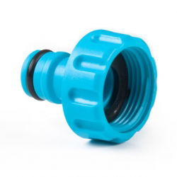 Tapadapter - 1/2 "- CELLFAST - 