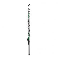 Lancia telescopica 3 m - Kwazar - 