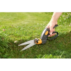 Nůžky na trávu GS42 - FISKARS - 