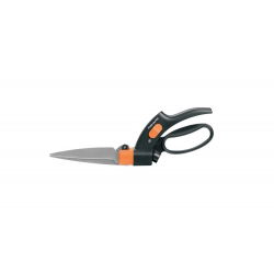 Nůžky na trávu GS42 - FISKARS - 