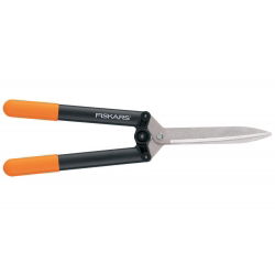 Kol budama makası HS52 - FISKARS - 