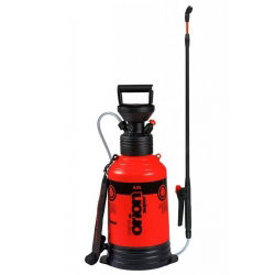 Havetryksprøjte Kwazar Orion Super 6 l - 