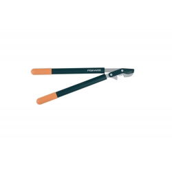 Bypass pireler LX92 - 54 cm - FISKARS - 