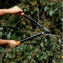 Bypass pireler LX92 - 54 cm - FISKARS - 
