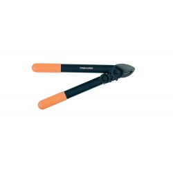 Blechy jaterní kovadliny L31 - 40 cm - FISKARS - 