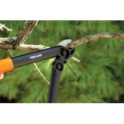 Blechy jaterní kovadliny L31 - 40 cm - FISKARS - 