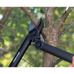 Blechy jaterní kovadliny L31 - 40 cm - FISKARS - 