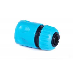 Rychlospojka hadice - 1/2 "- CELLFAST - 