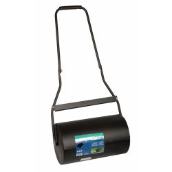 Rullo da prato - 50 cm - Greenmill - 