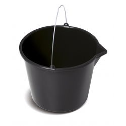 Ember taman - 12l - 