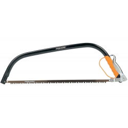 Loku zāģis 24 "SW31 - FISKARS - 