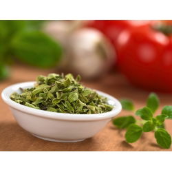 Hạt Oregano - Origanum Vulgare - 750 hạt