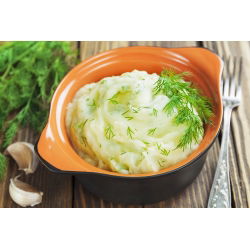 Endro – Ambrosia - 3500 sementes - Anethum graveolens L.