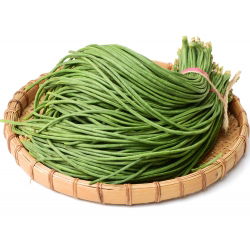 Hạt đậu đũa - Vigna sinensis - 60 hạt