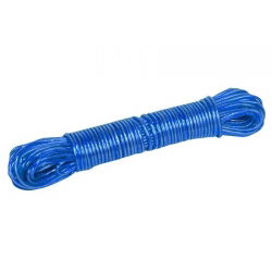 Waslijn - 15 m - 
