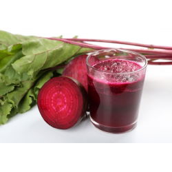 Pancar "Cylindra" - 940 tohum - Beta vulgaris - tohumlar