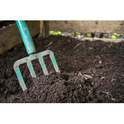 Komposter - enriches compost and neutralizes odour - 1.5 kg