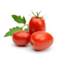 Tomato "Rio Grande" - "Kmicic" type, for processing - 200 seeds
