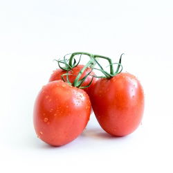 Tomato "Rio Grande" - "Kmicic" type, for processing - 200 seeds
