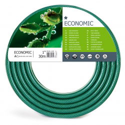 Hos Taman 30-m EKONOMI 1 "- CELLFAST - 