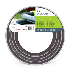 50-m ECOLIGHT 1 "haveslange - CELLFAST - 