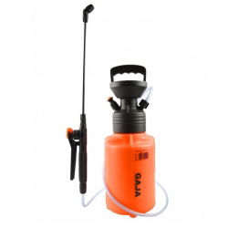 Gaja havepresset sprøjte - 2,0 l - Kwazar - 